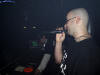 foto 097.jpg (186338 byte)