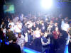 foto 104.jpg (168285 byte)