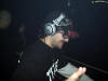 foto 115.jpg (190321 byte)