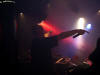 foto 119.jpg (170233 byte)
