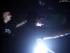 foto 123.jpg (163231 byte)