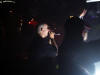 foto 125.jpg (170341 byte)