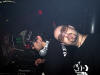 foto 131.jpg (215184 byte)