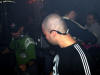 foto 148.jpg (163980 byte)