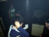 foto 163.jpg (207932 byte)