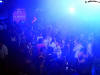 foto 175.jpg (185665 byte)