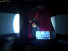 foto 184.jpg (154043 byte)
