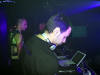 foto 194.jpg (226152 byte)