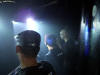 foto 202.jpg (200617 byte)