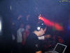 foto 310.jpg (212660 byte)