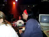 foto 383.jpg (177887 byte)