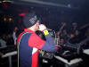 foto 002a.jpg (216361 byte)