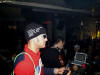 foto 004a.jpg (185167 byte)