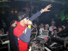 foto 007a.jpg (298828 byte)