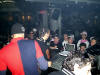 foto 008a.jpg (291051 byte)