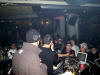 foto 010a.jpg (283201 byte)