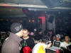 foto 012a.jpg (249770 byte)