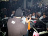 foto 014a.jpg (260950 byte)
