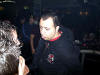 foto 016a.jpg (189200 byte)