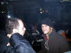foto 017a.jpg (239244 byte)