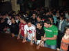 DSCF0083.JPG (353206 byte)