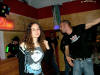 DSCF0253.JPG (304515 byte)