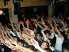 DSCF0270.JPG (387855 byte)
