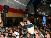 DSCF0281.JPG (393369 byte)