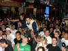 DSCF0283.JPG (402245 byte)