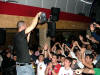 DSCF0284.JPG (364624 byte)