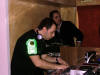 DSCF0287.JPG (351356 byte)