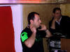 DSCF0288.JPG (280856 byte)