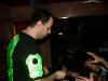 DSCF0290.JPG (310479 byte)