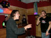 DSCF0293.JPG (285484 byte)