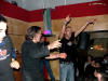 DSCF0296.JPG (353369 byte)