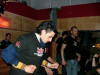 DSCF0298.JPG (304624 byte)