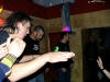 DSCF0299.JPG (296038 byte)