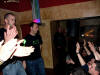 DSCF0300.JPG (288472 byte)