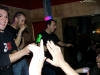 DSCF0303.JPG (299872 byte)