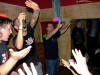 DSCF0304.JPG (294158 byte)