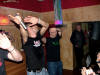 DSCF0305.JPG (322552 byte)