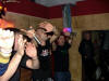 DSCF0306.JPG (303281 byte)