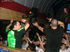 DSCF0307.JPG (369097 byte)