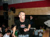 DSCF0311.JPG (319071 byte)