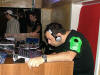 DSCF0312.JPG (430399 byte)