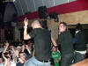 DSCF0315.JPG (418509 byte)