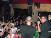 DSCF0319.JPG (372150 byte)