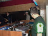 DSCF0320.JPG (324671 byte)