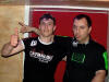 DSCF0323.JPG (319051 byte)