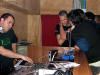 DSCF0325.JPG (414796 byte)